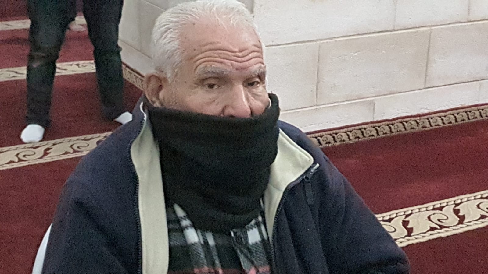 WhatsApp Image 2021-04-17 at 10.09.04 PM (2).jpeg